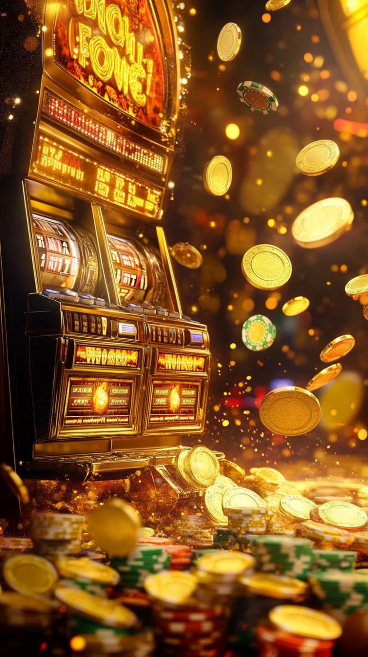 Penggemar esports dan live casino di Surabaya menikmati koleksi lengkap game di slot20