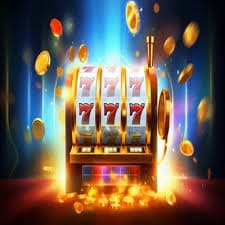 Pengalaman slot online terbaik bagi pemain di Bali dengan akses cepat dan aman