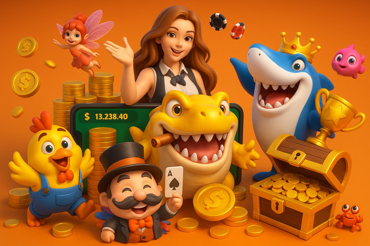 Pengguna slot20 menikmati pengalaman taruhan di Jakarta melalui perangkat mobile