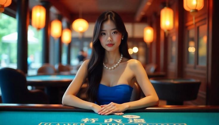 Gambar utama slot20 platform hiburan olahraga dan kasino online